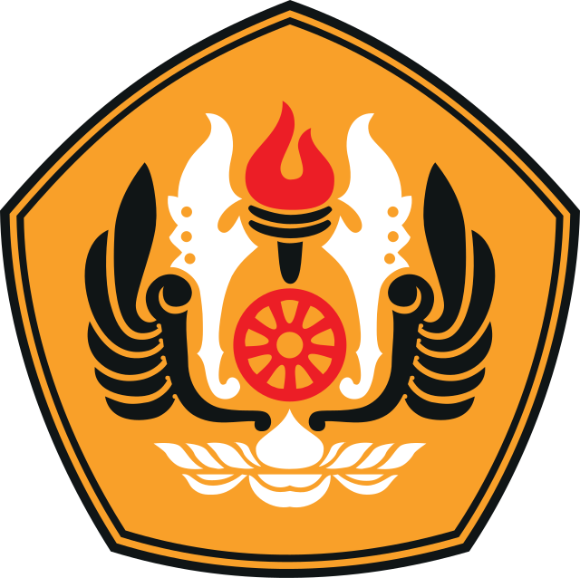 Lambang_Universitas_Padjadjaran.svg.png