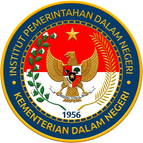 Logo_IPDN.png