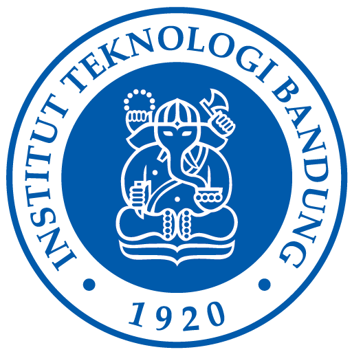 Logo_Institut_Teknologi_Bandung.png