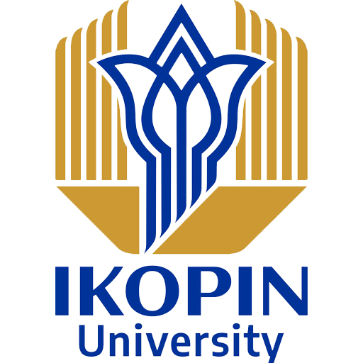 logo-ikopin-1.png