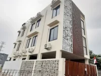 cropped-kahfi-apartkost-ui-depok-e1754543536616.webp